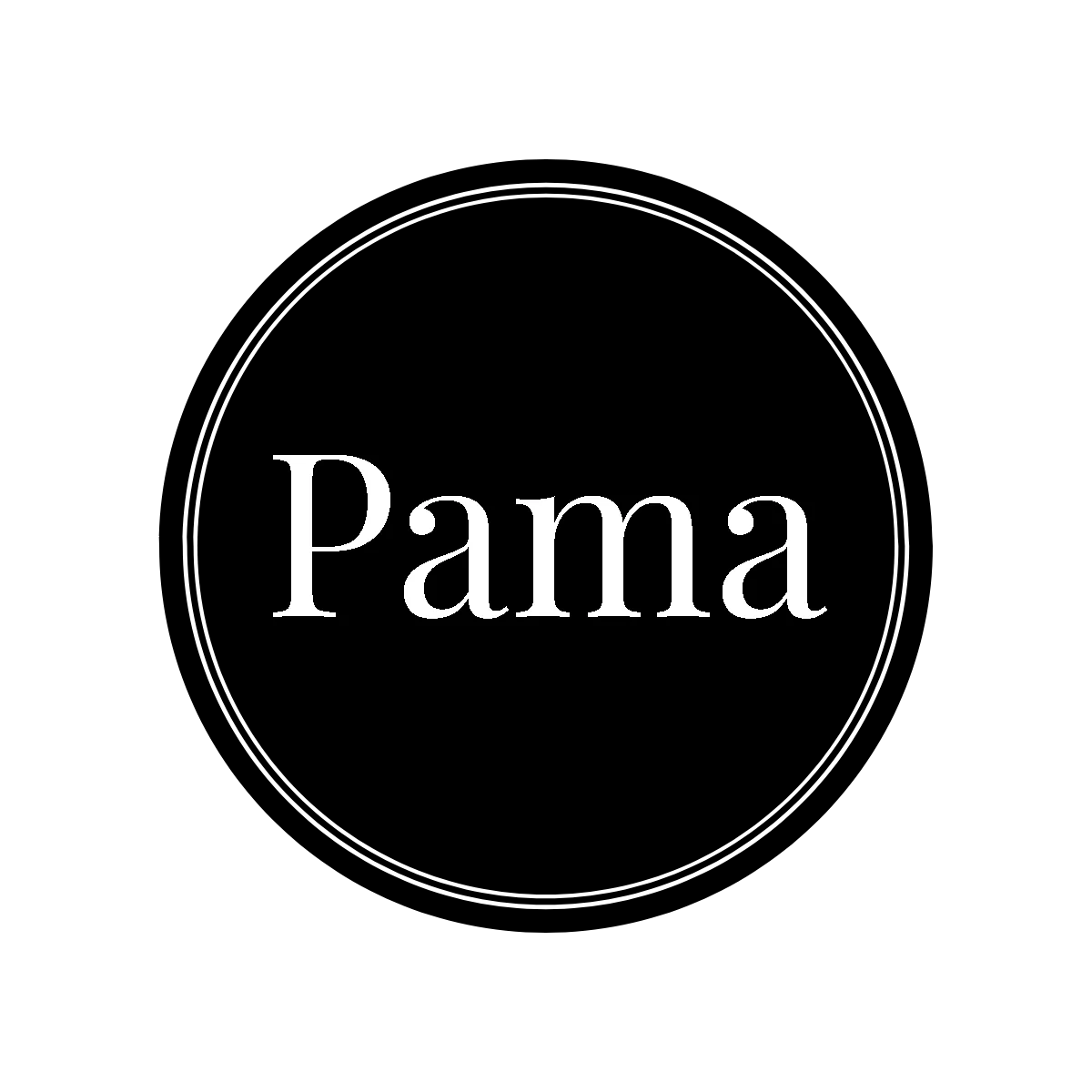 Pama Global